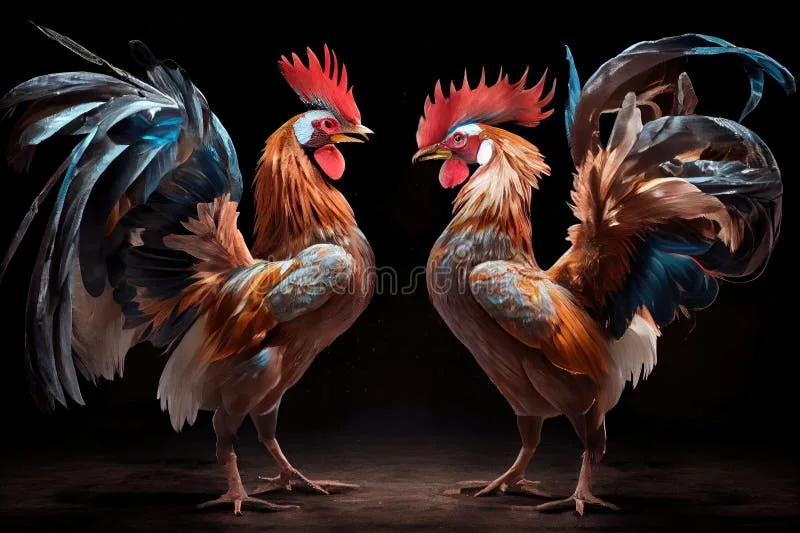 Tampilan visual kategori permainan di MERDEKAWIN