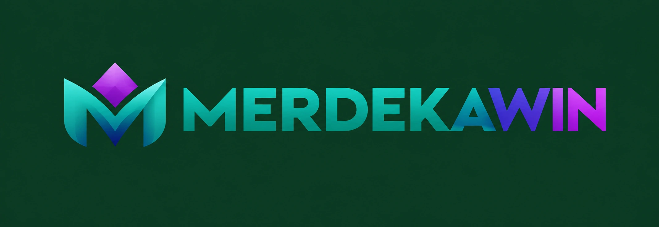 MERDEKAWIN Logo